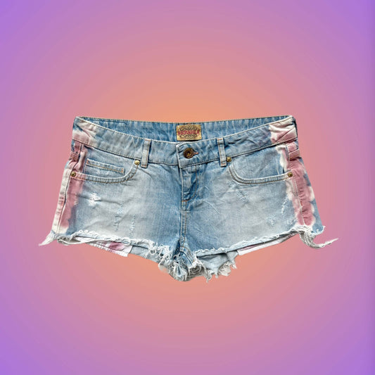 SHORTS M – vintage Y2K wholesale | pliswholesale