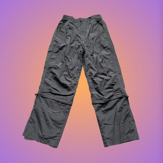 TROUSERS M from pliswholesale - Italian & euro Y2K supplier 💚