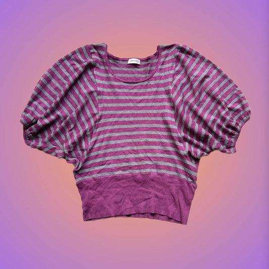 TOP M from pliswholesale - Italian & euro Y2K supplier 💚
