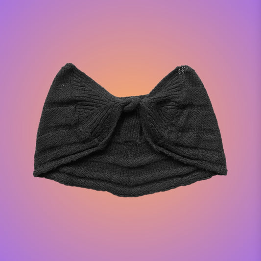 MINI SKIRT S