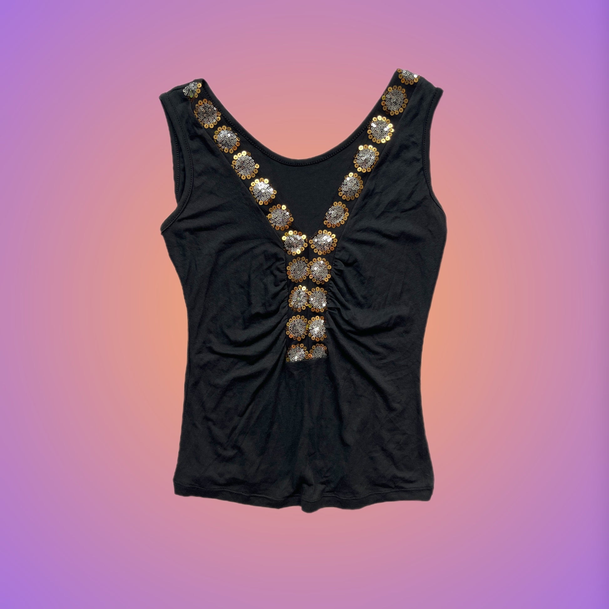 TOP S – vintage Y2K wholesale | pliswholesale