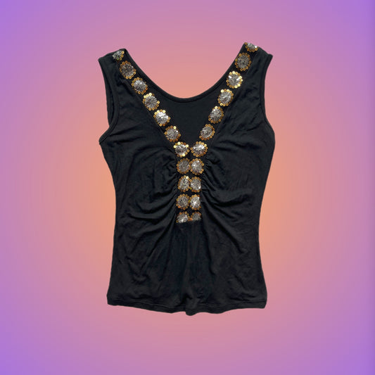 TOP S – vintage Y2K wholesale | pliswholesale