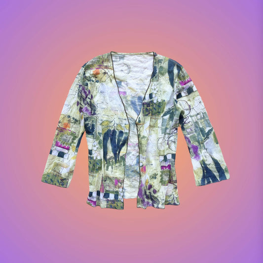 LONG SLEEVE S from pliswholesale - Italian & euro Y2K supplier 💚