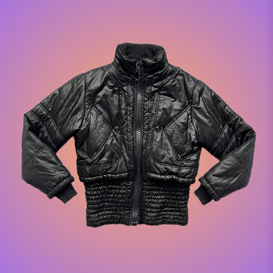 pliswholesale vintage y2k wholesale