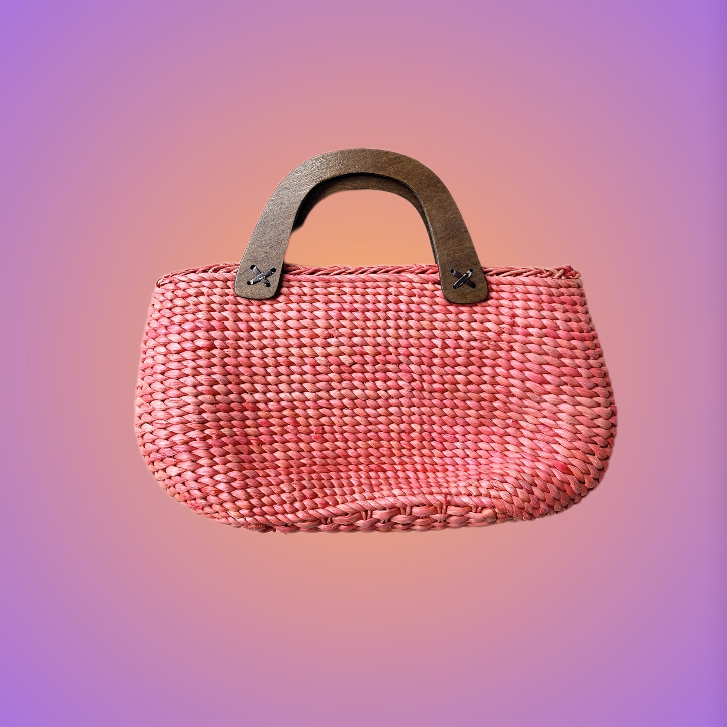 BAG L
