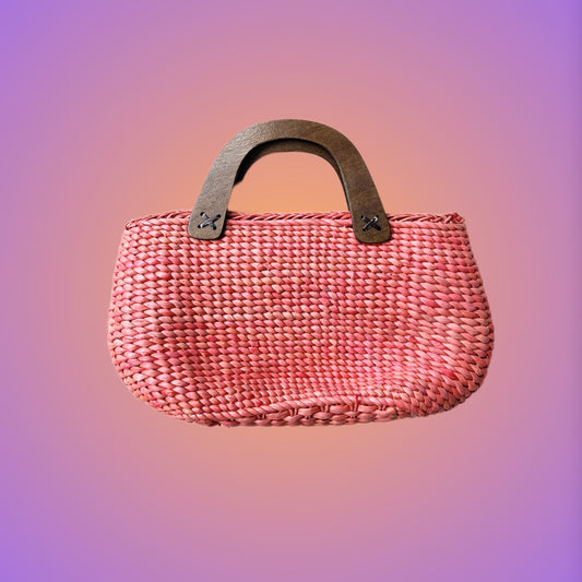 BAG L