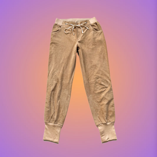 TROUSERS XS/S