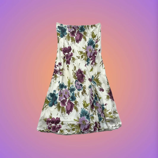 pliswholesale vintage y2k wholesale
