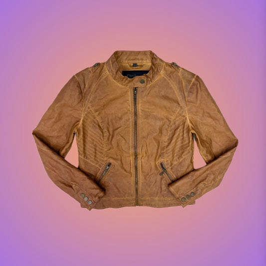 JACKET M