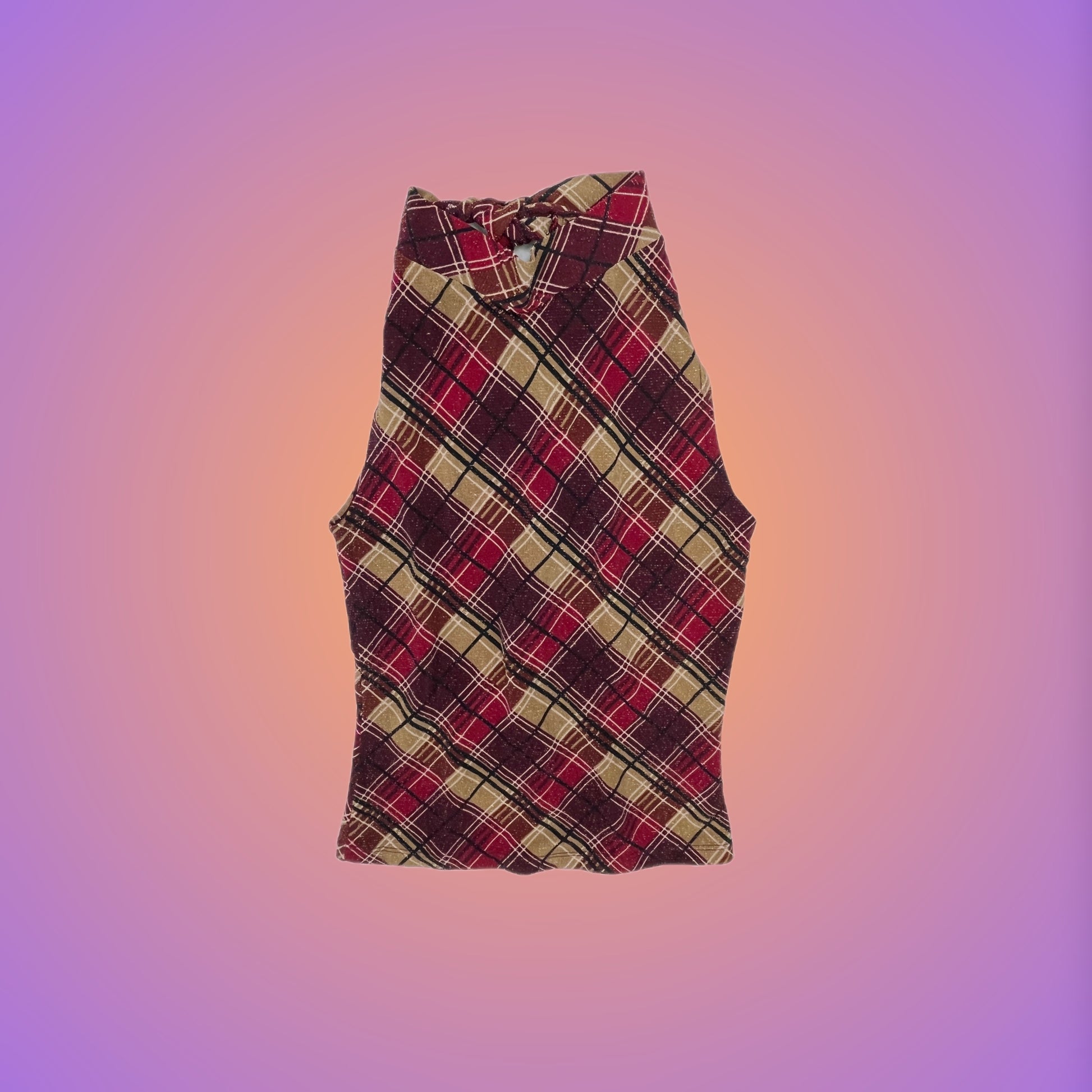 TOP S from pliswholesale - Italian & euro Y2K supplier 💚