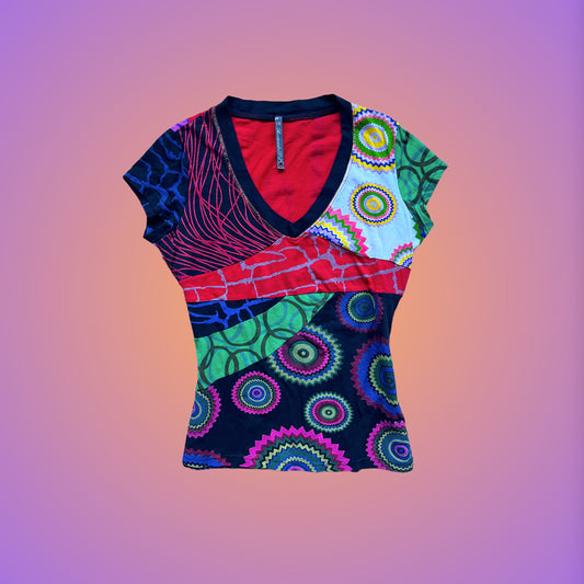 TOP M/L