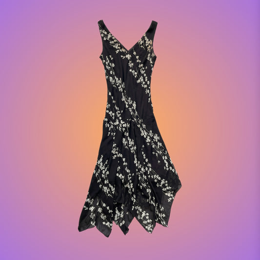 DRESS L