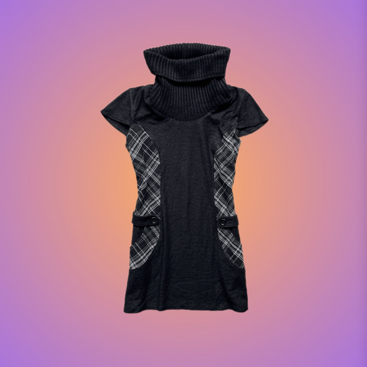 JUMPER L
