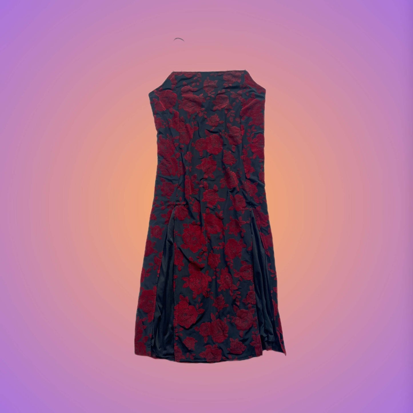 pliswholesale vintage y2k wholesale