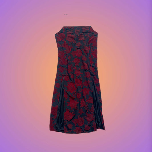 pliswholesale vintage y2k wholesale