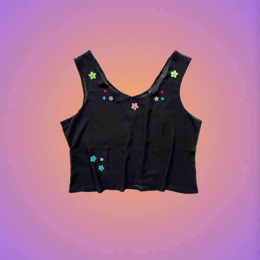 TOP M