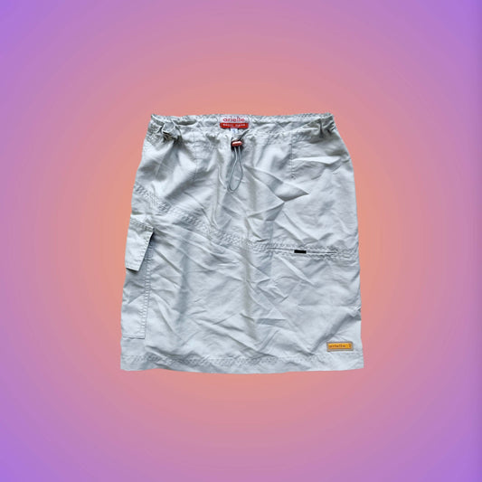 MINI SKIRT S from pliswholesale - Italian & euro Y2K supplier 💚