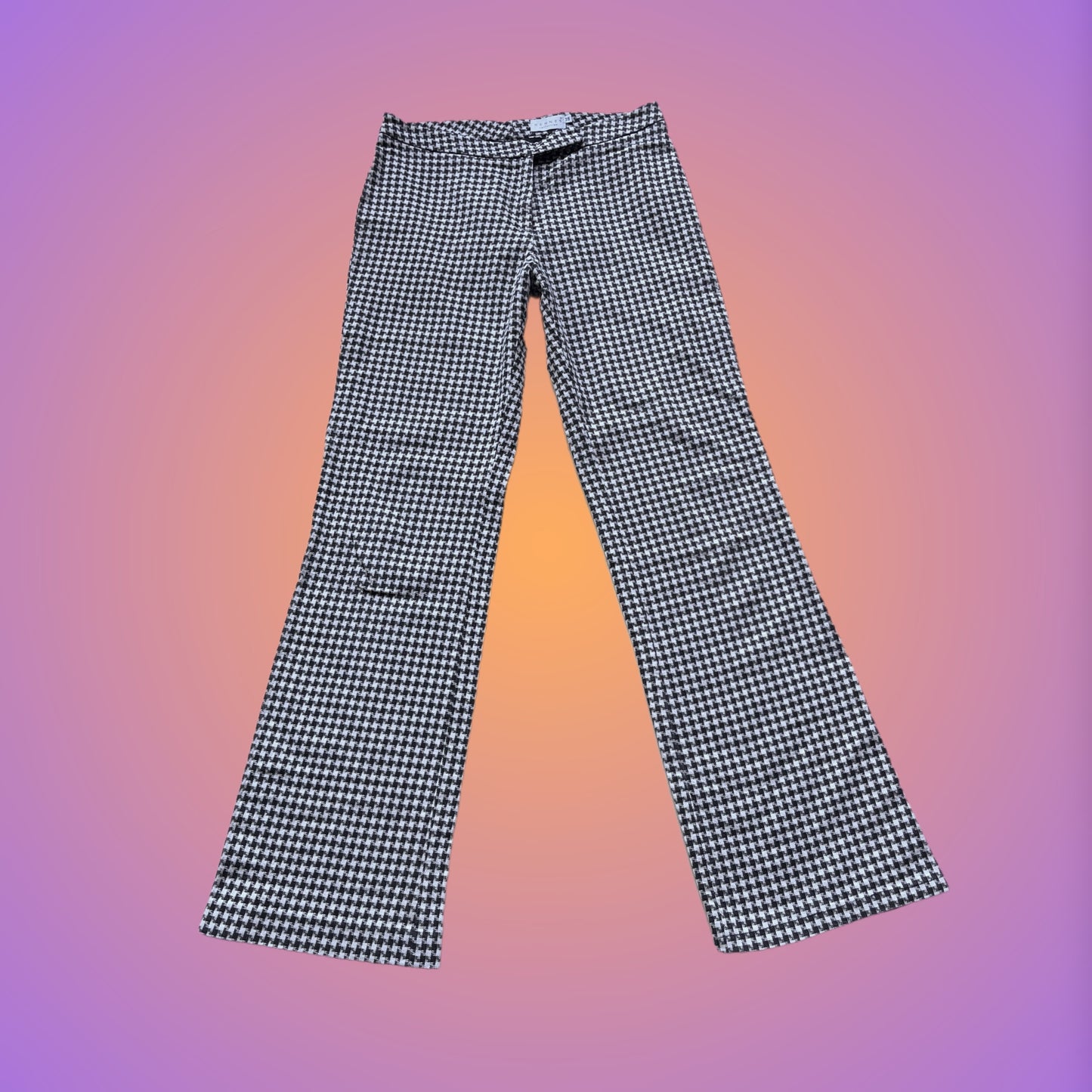 TROUSERS M