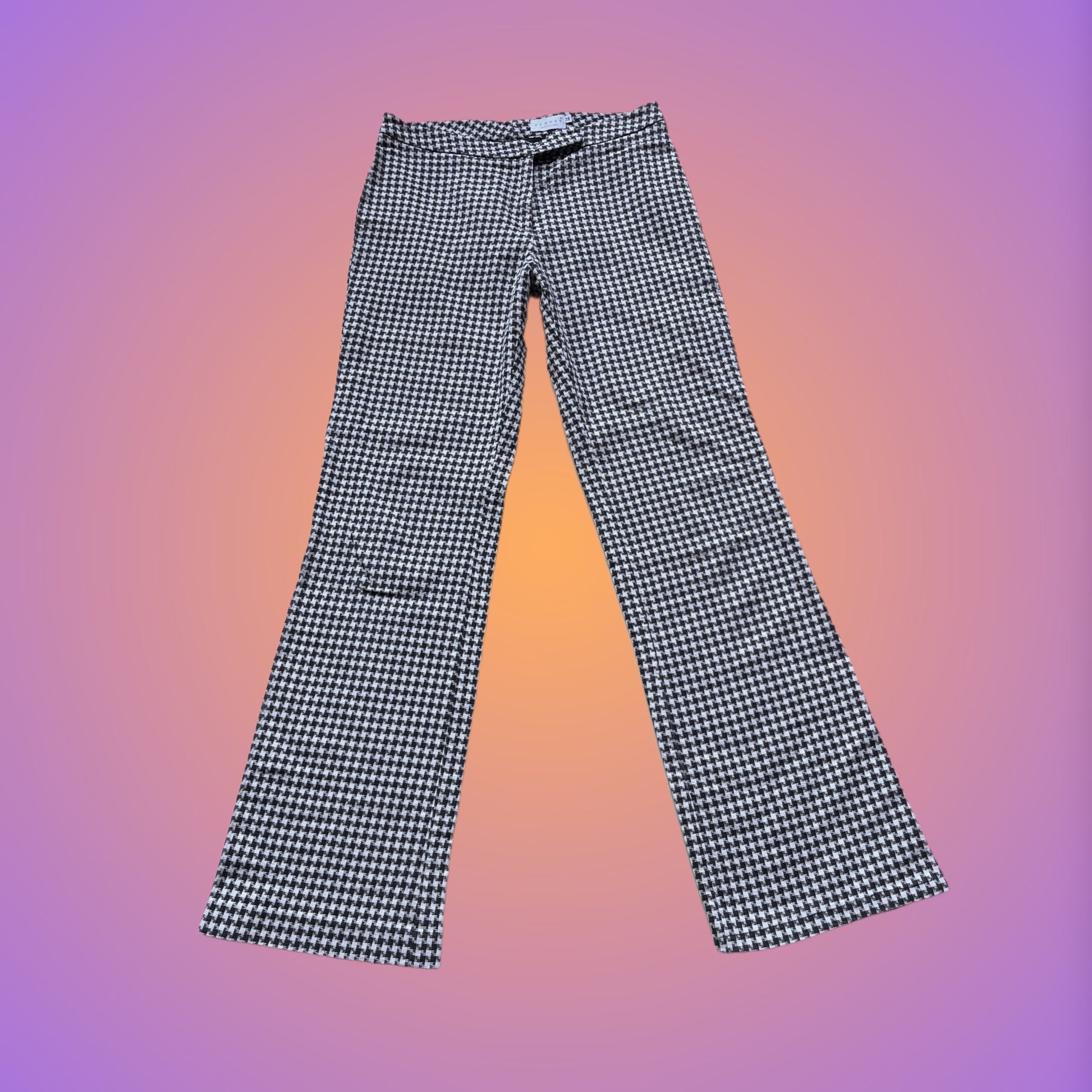 TROUSERS M