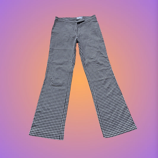 TROUSERS M