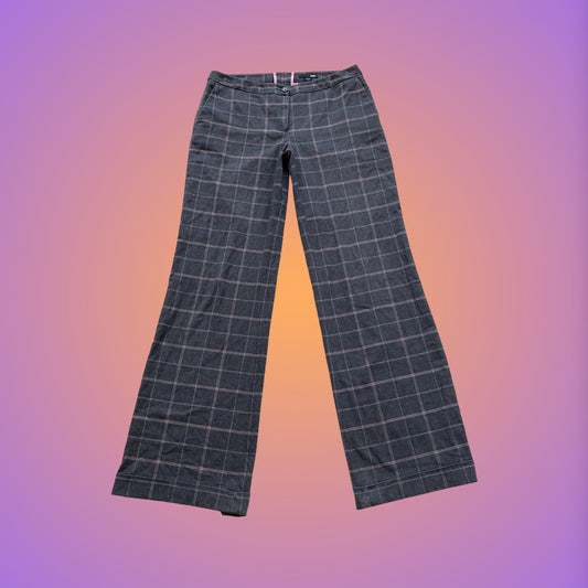 TROUSERS M