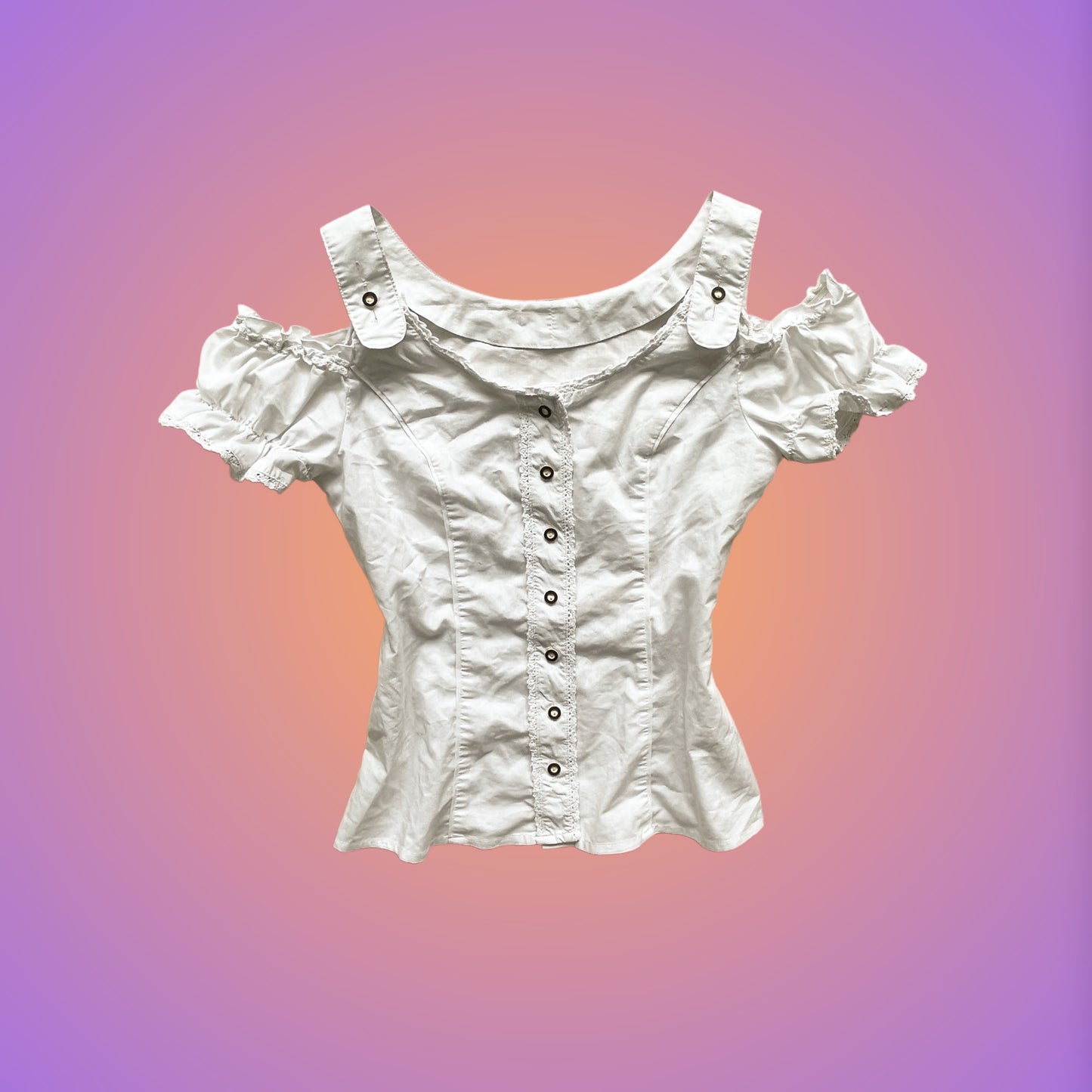 TOP M/L