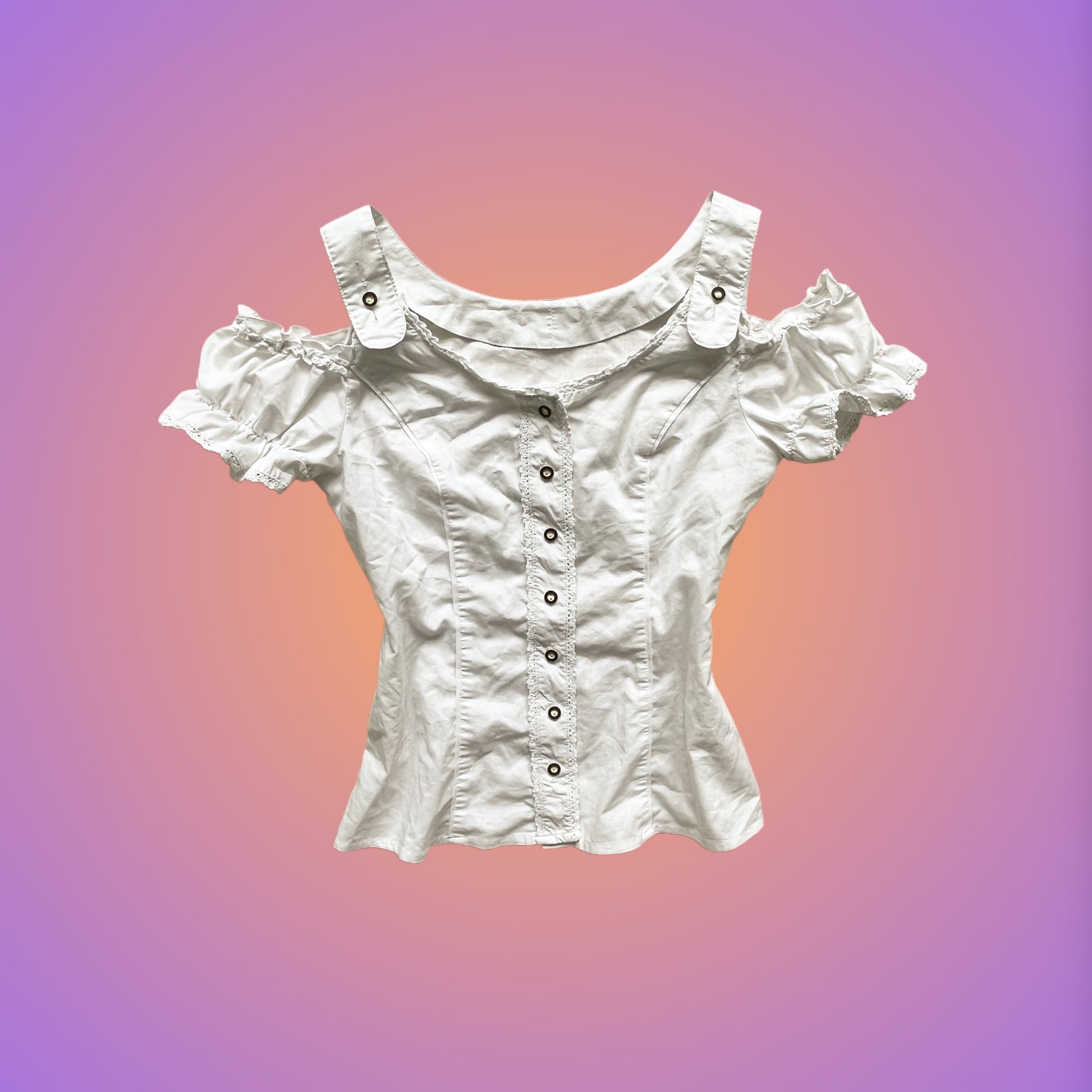 TOP M/L
