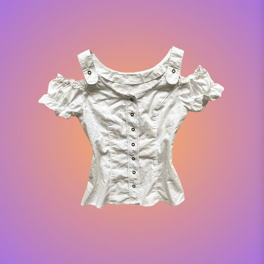 TOP M/L