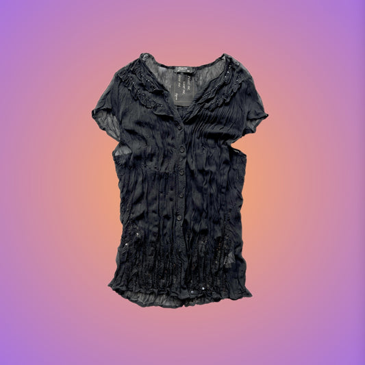 TOP M/L