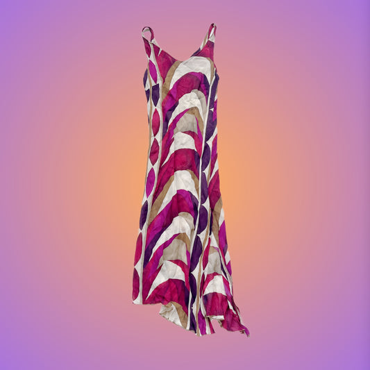 DRESS XS