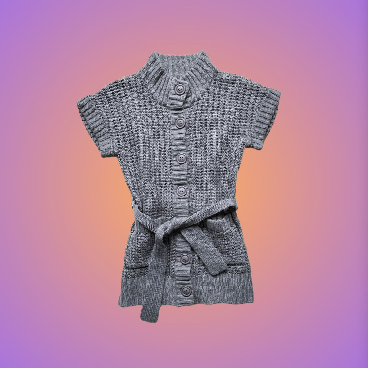 JUMPER S