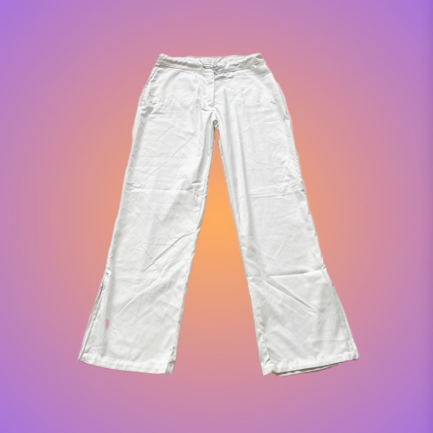 TROUSERS M