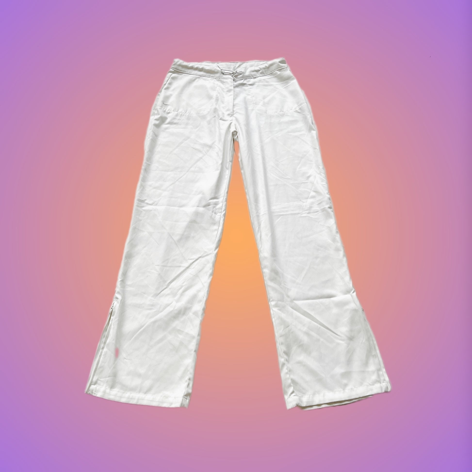 TROUSERS M