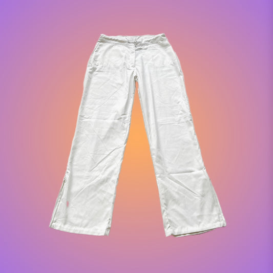 TROUSERS M