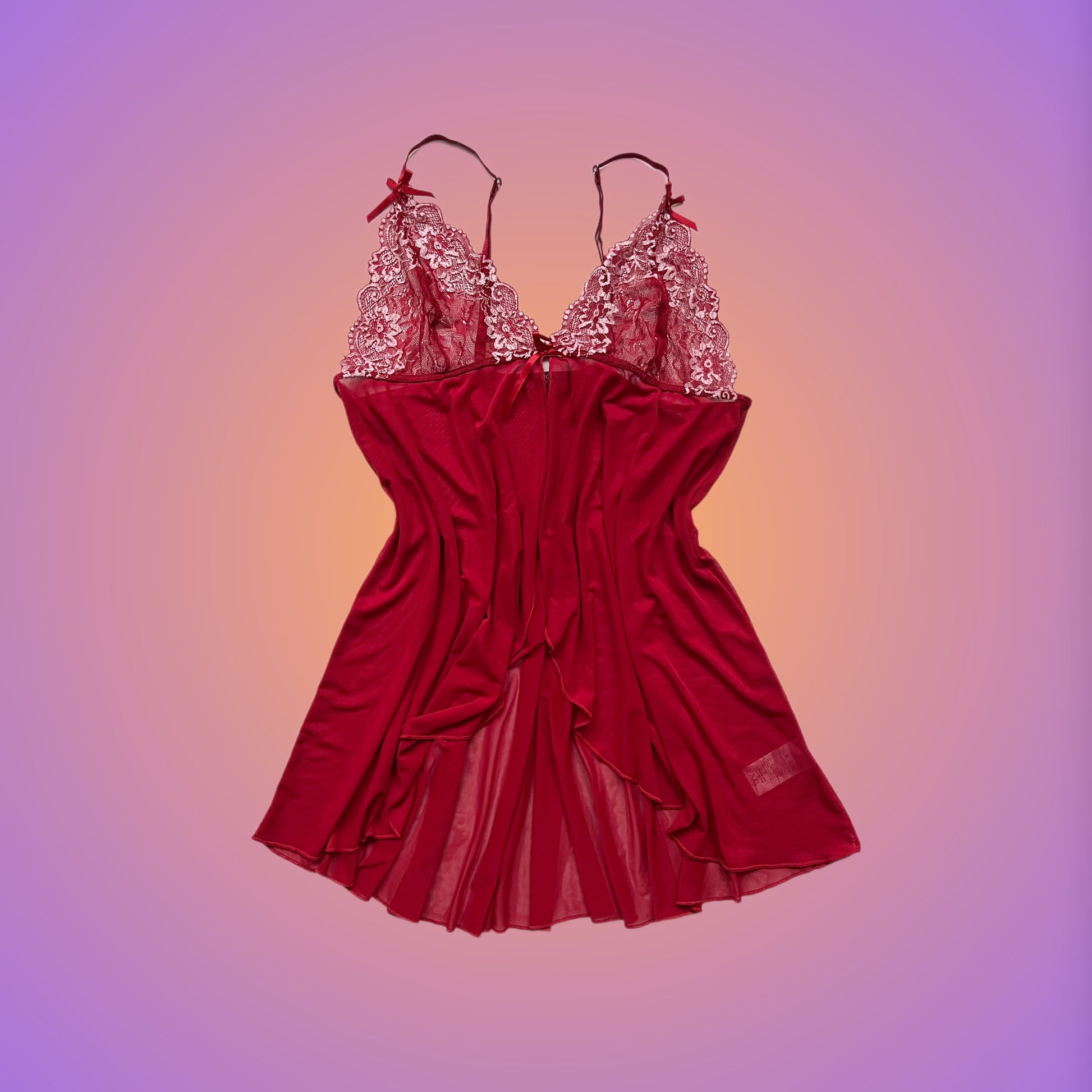y2k slip dress Italian & euro Y2K supplier π pliswholesale, your y2k plug
