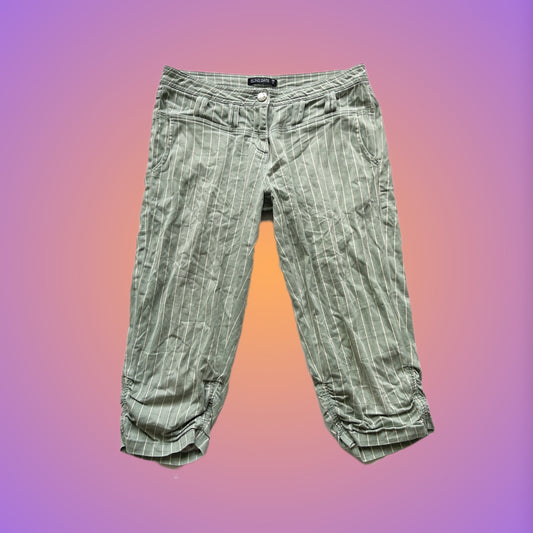 JORTS M