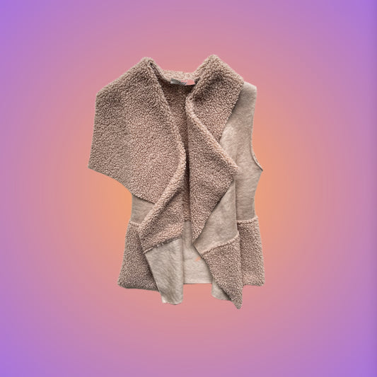 GILET M