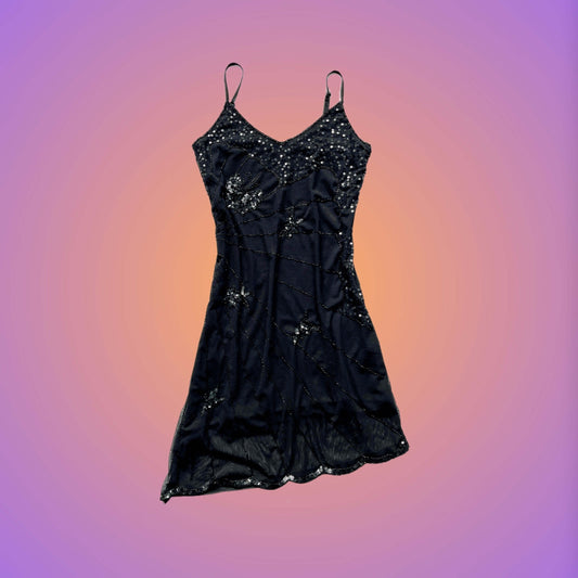 pliswholesale vintage y2k wholesale
