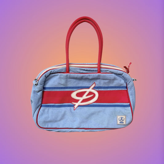 BAG M/L DIDDL