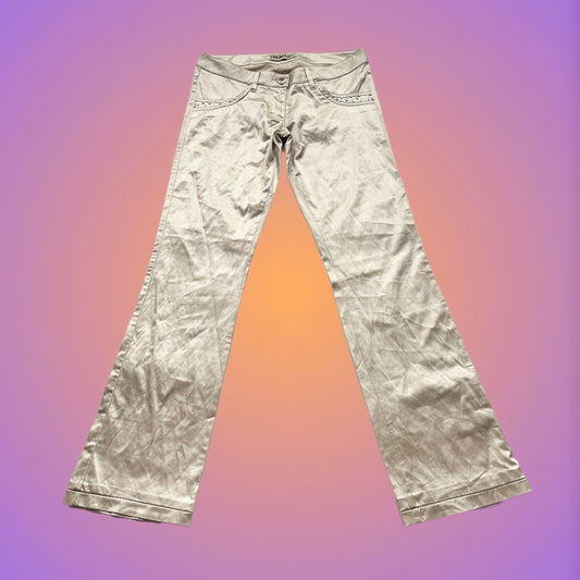 TROUSERS XS