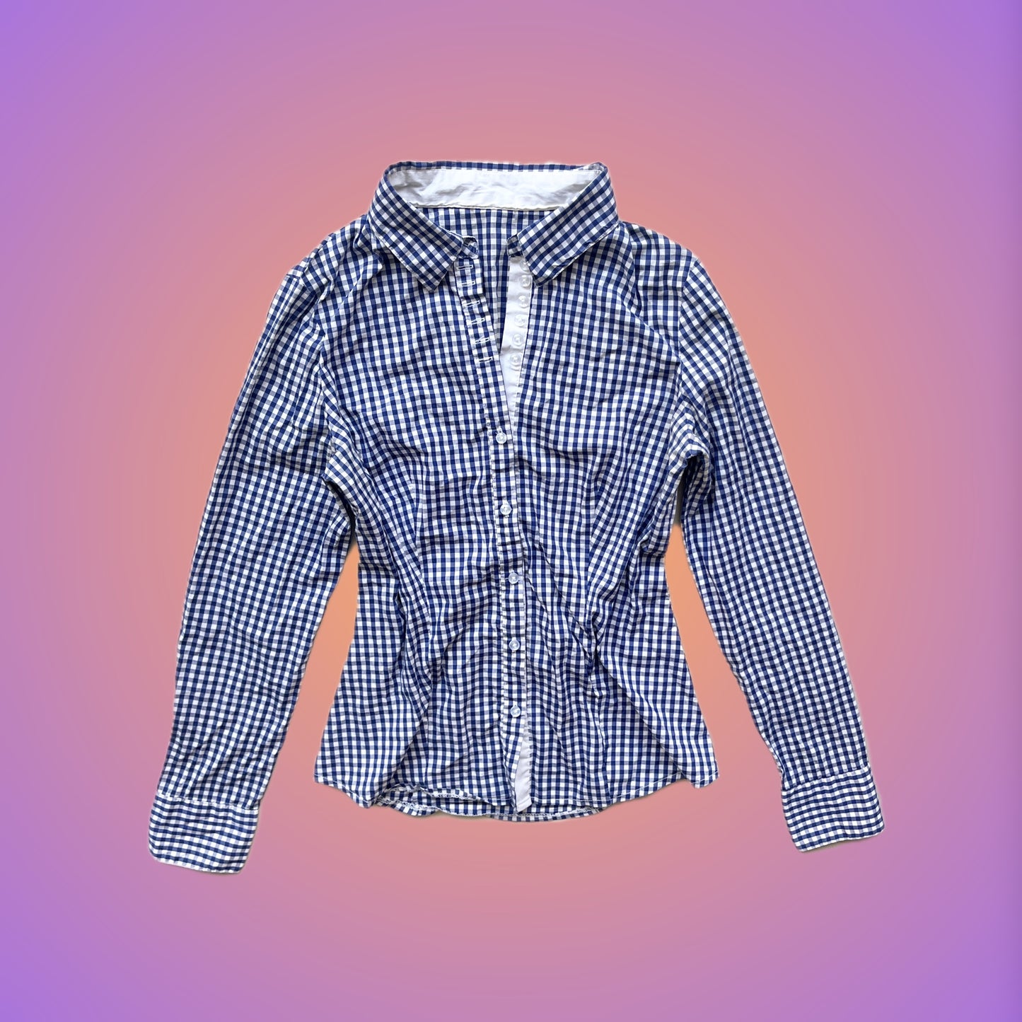 SHIRT M