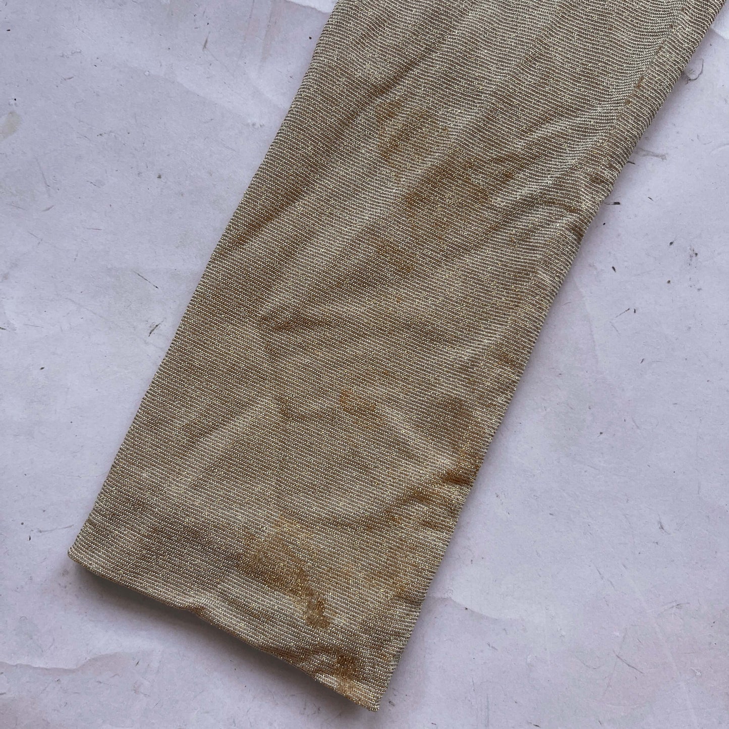 BOLERO XS from pliswholesale - Italian & euro Y2K supplier 💚