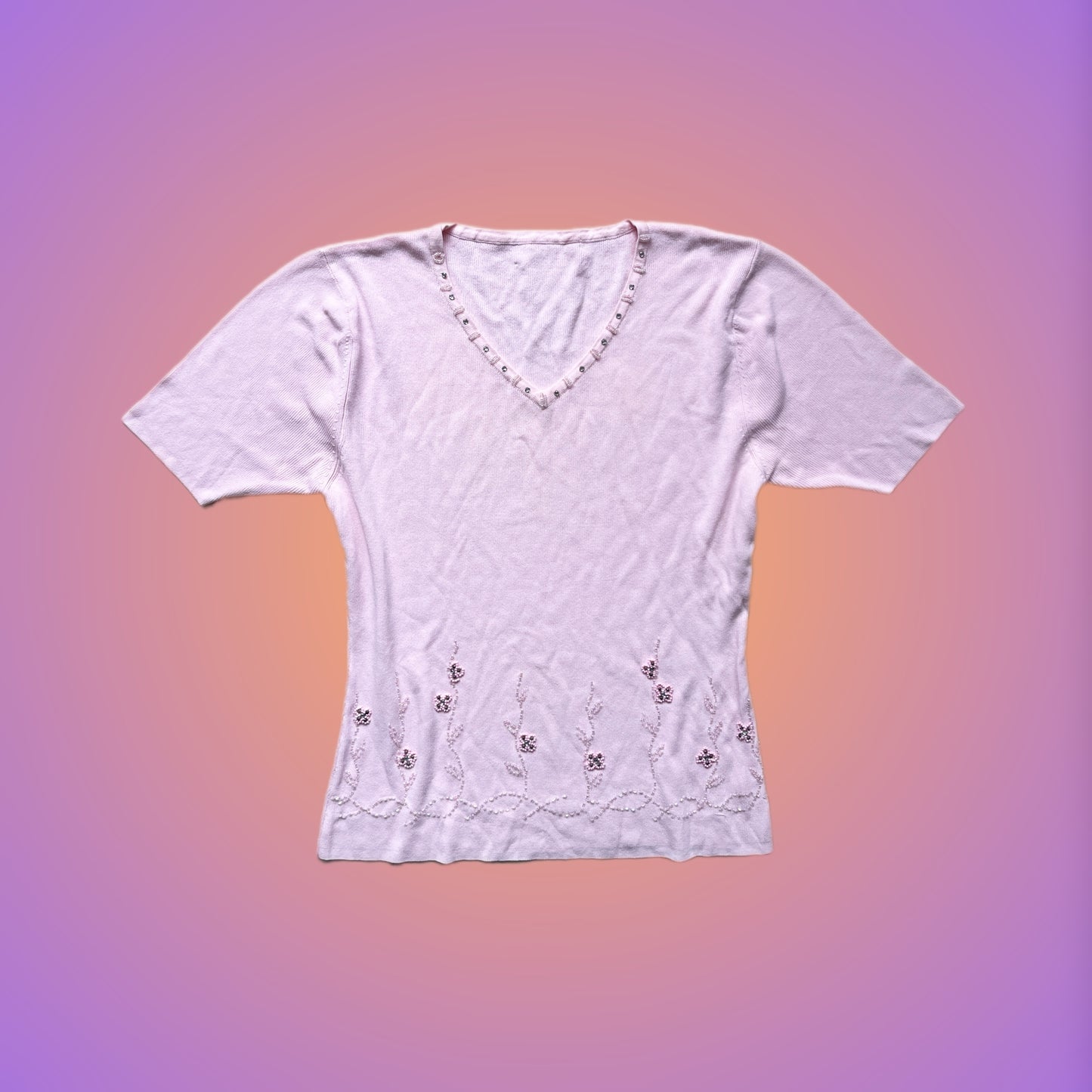 TOP XL