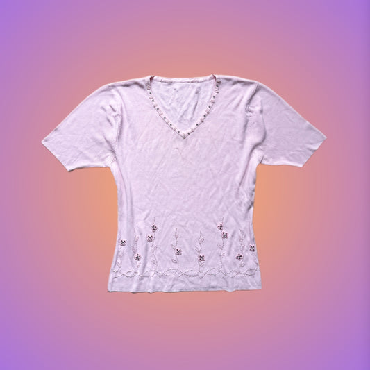 TOP XL