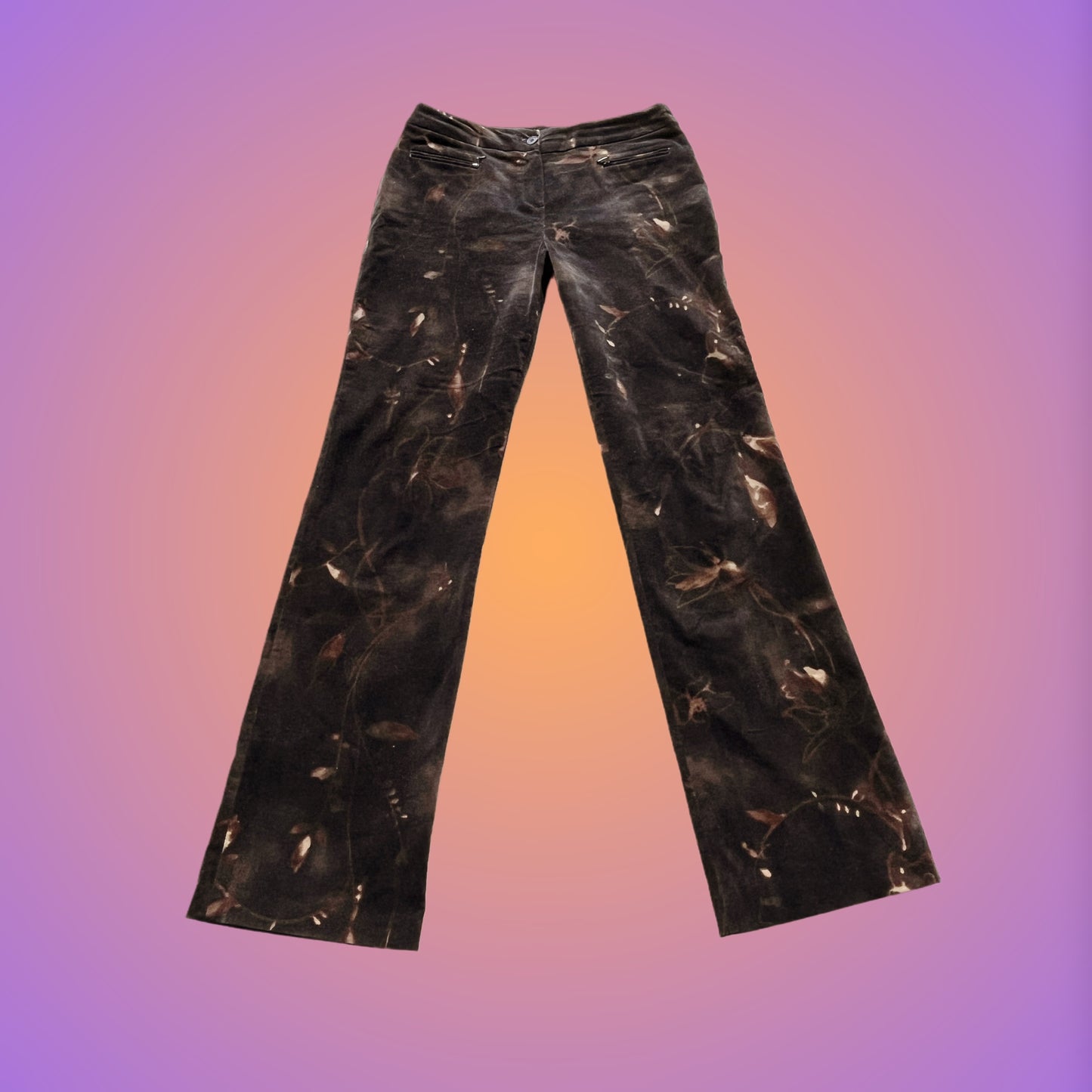 TROUSERS M