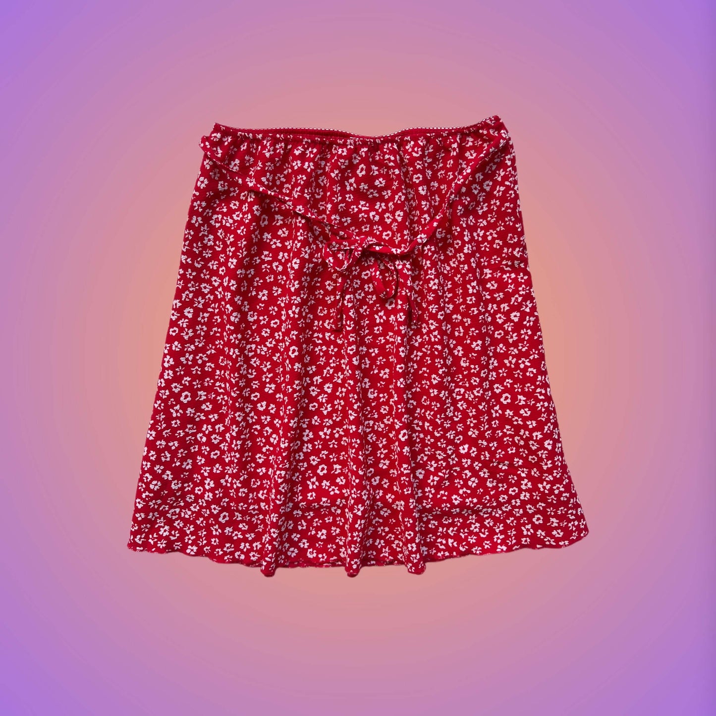 pliswholesale vintage y2k wholesale