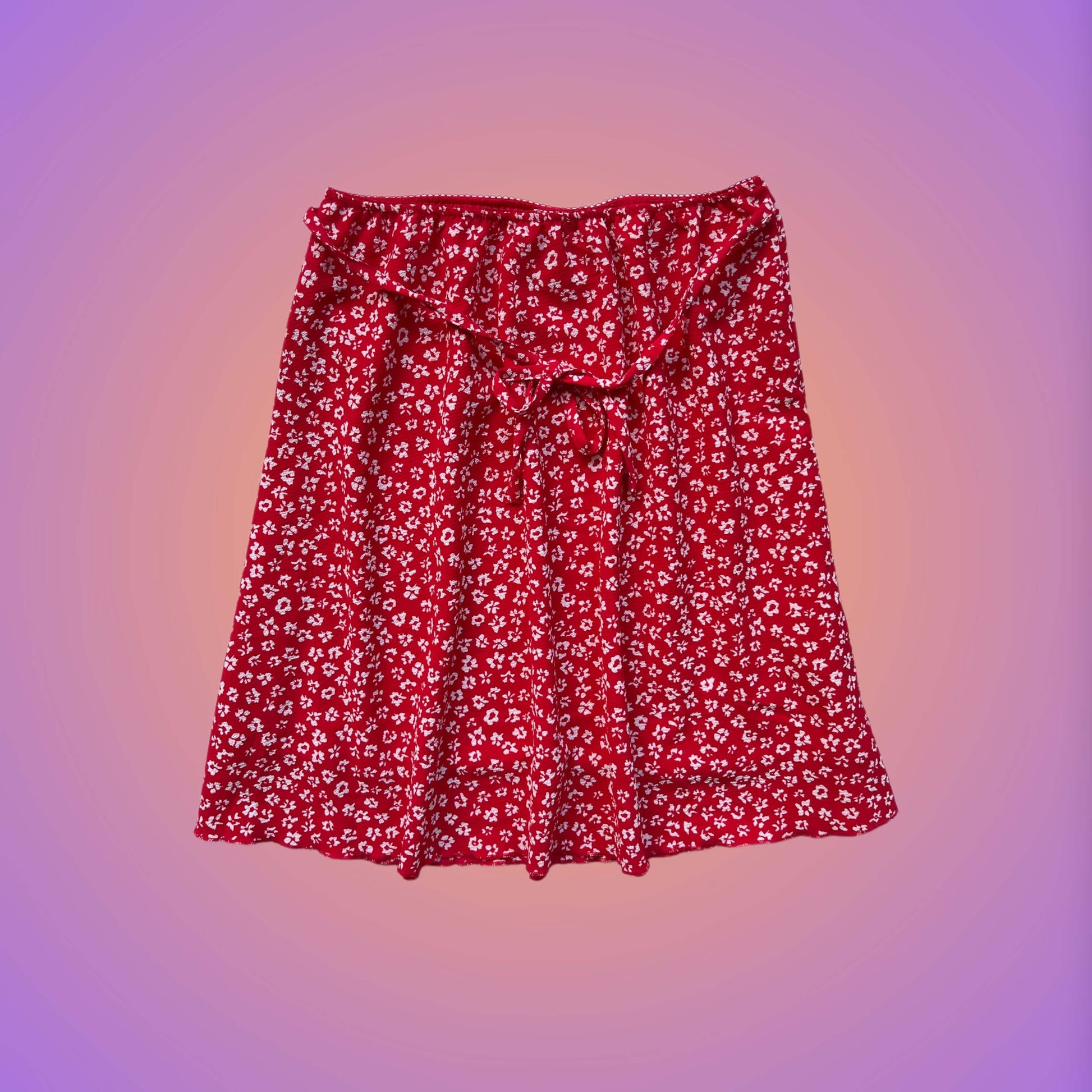 pliswholesale vintage y2k wholesale