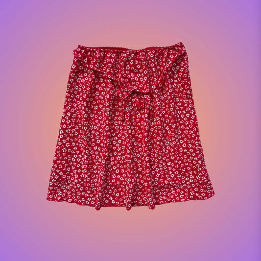 pliswholesale vintage y2k wholesale