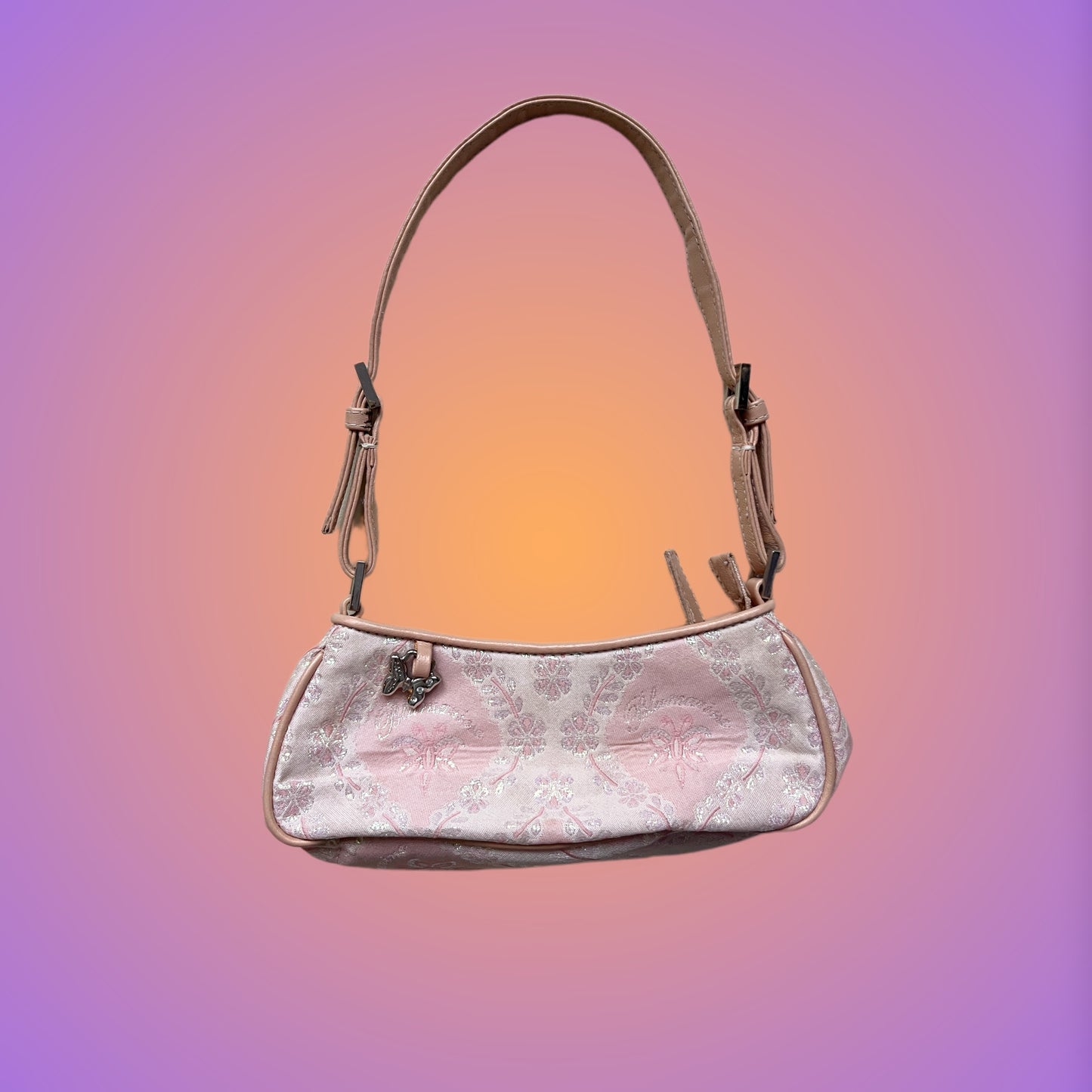 BAG XS from pliswholesale - Italian & euro Y2K supplier 💚