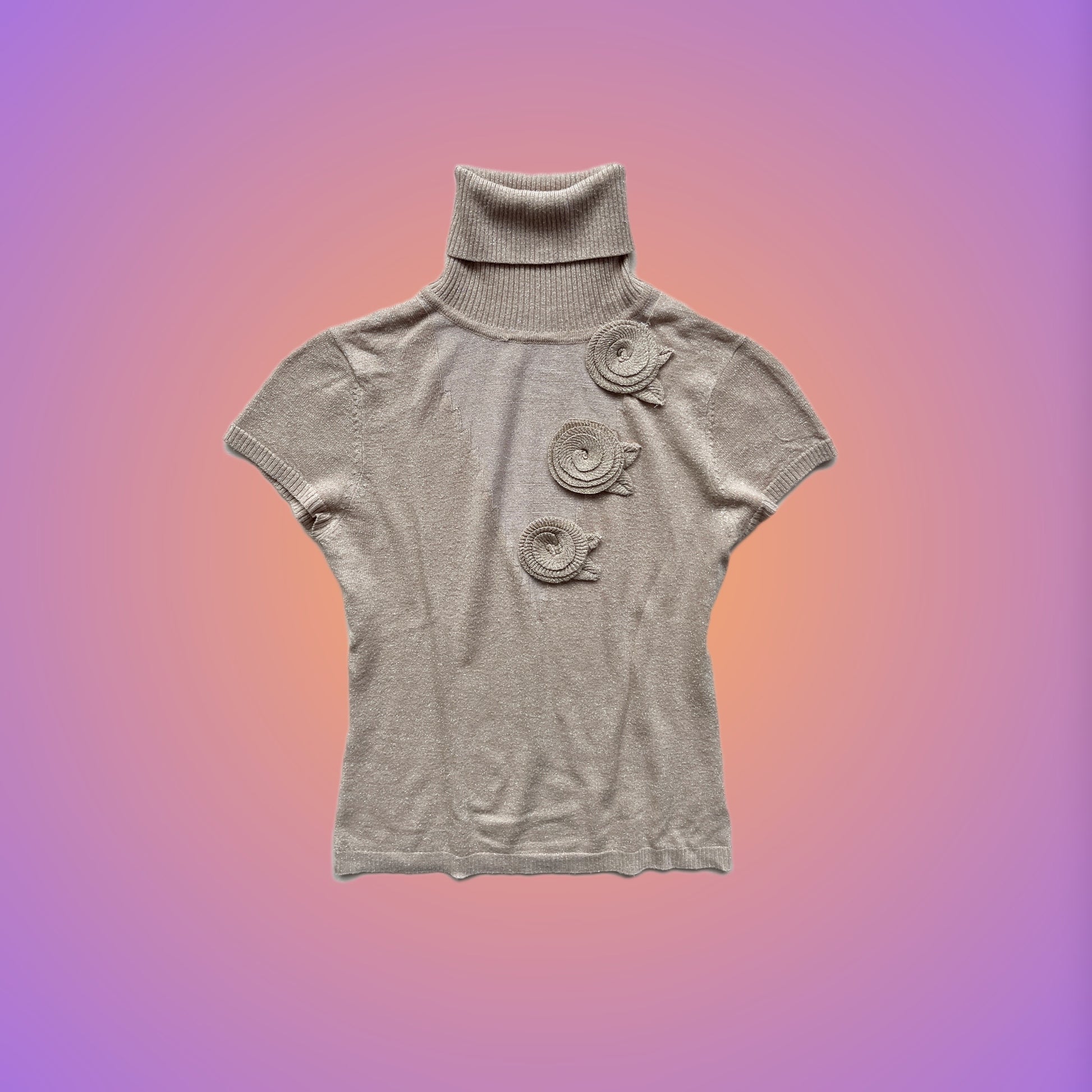 TOP L from pliswholesale - Italian & euro Y2K supplier 💚